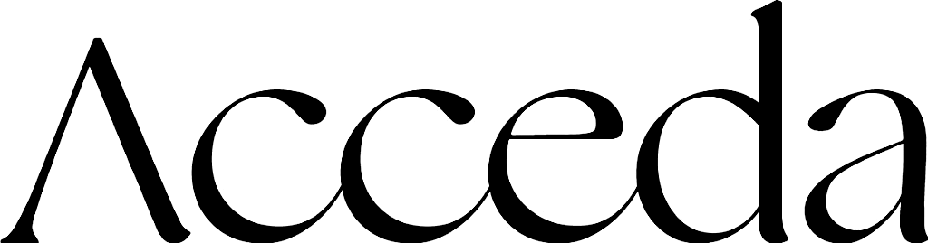 Acceda